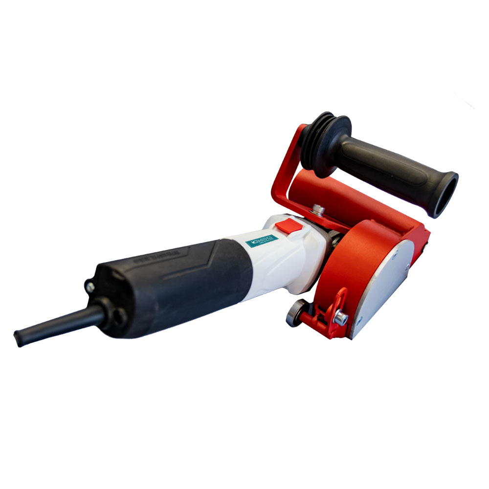 Bild 2 MKI Fugenfräse A30 BL