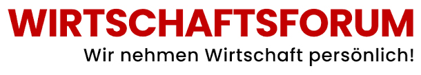 wirtschaftsforum