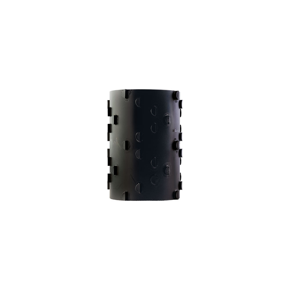 Bild 1 A160-P400Y PKD-Fräser