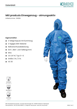 2025-03-27-Datenblatt-MKI-products-Einweganzug-blau-014008.jpg