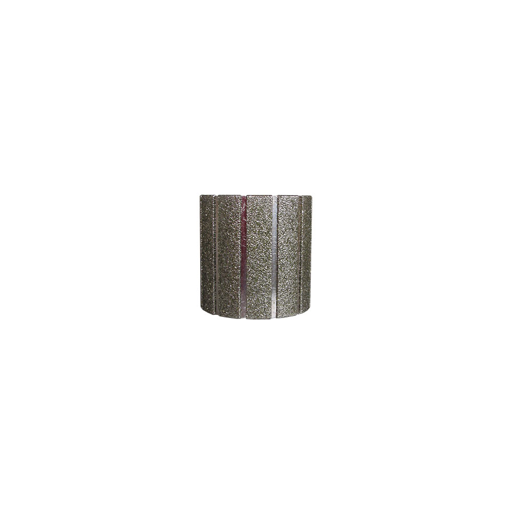 Bild 1 A80 PRO M4-E Diamant-Fräser