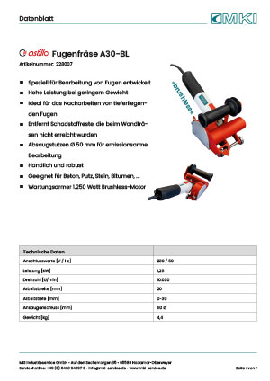 Datenblatt-Astillo-Fugenfraese-A30-BL-228007.jpg
