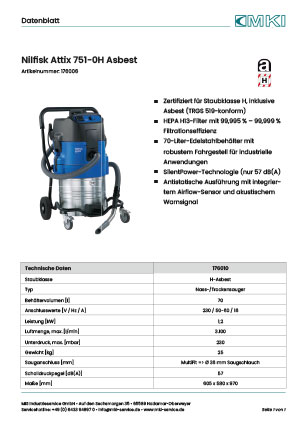 Datenblatt-Nilfisk-Attix-751-0H-Asbest-Gefahrstoffsauger-176006.jp