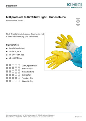 2025-03-27-Datenblatt-MKI-products-Handschuhe-Gloves-Nitril-light-006002.jpg