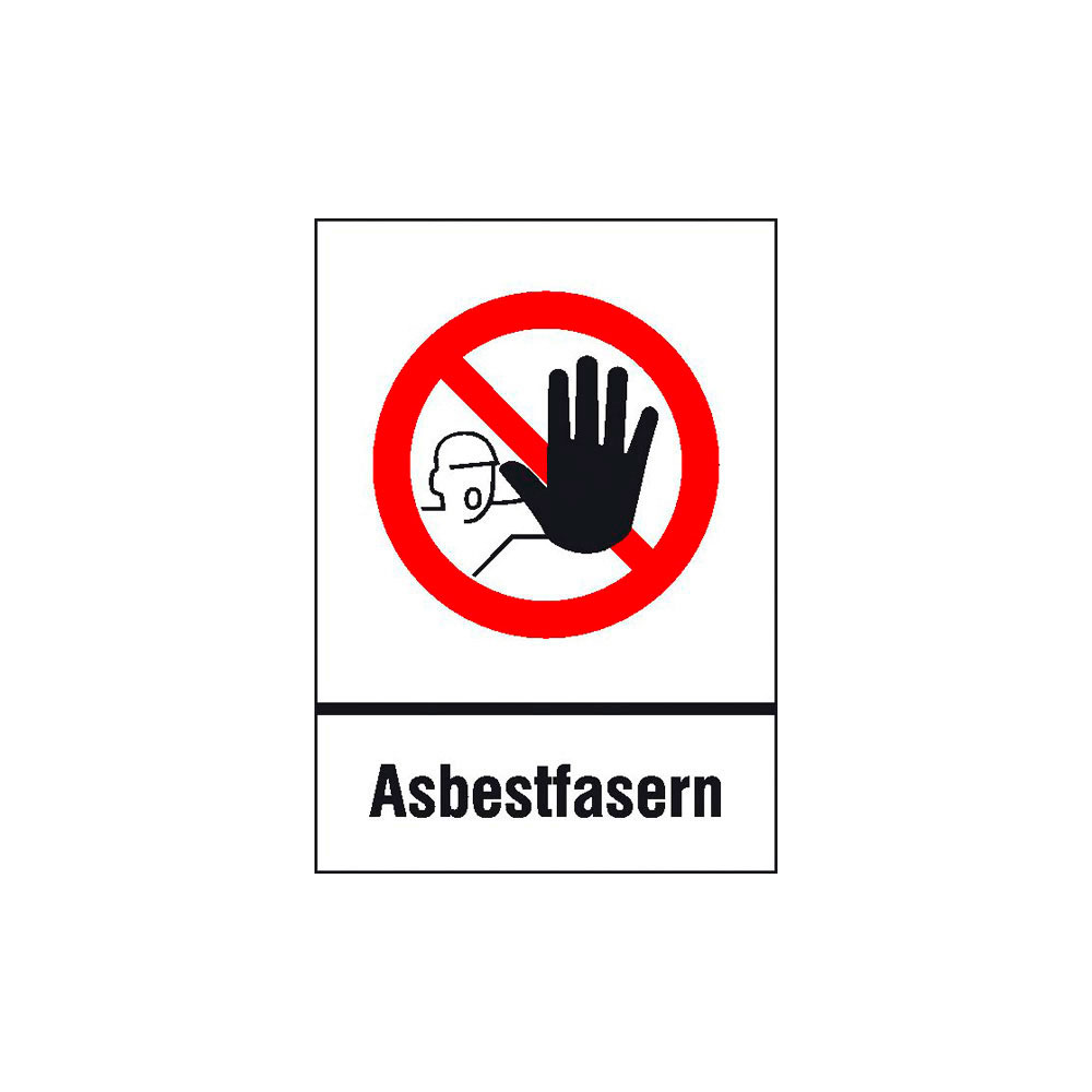 Site Safety Sign - 1 x A1-Sicherheitsschild - A1 extra groß 841 mm x Site Safety Sign - 1 x A1-Sicherheitsschild - A1 extra groß 841 mm x