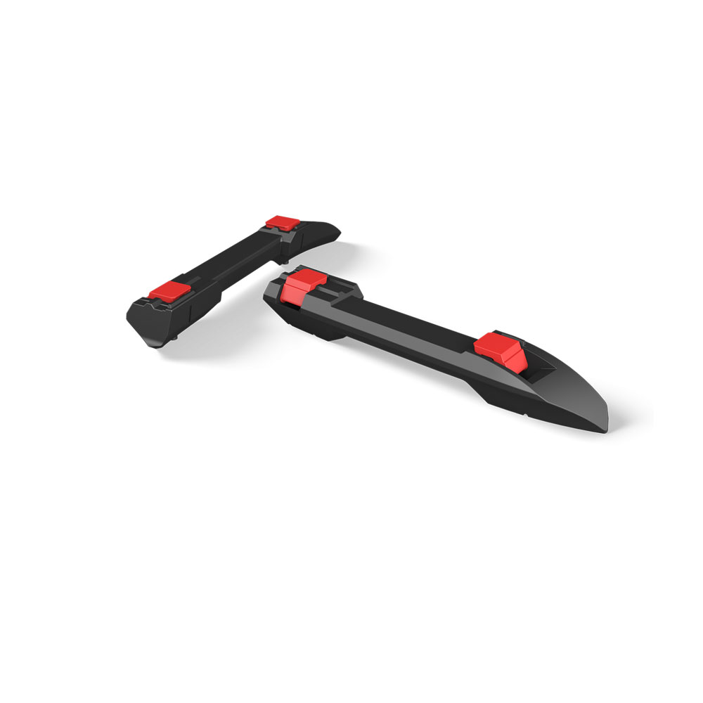 Bild 1 Smartfix Befestigungshalter