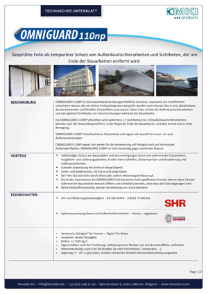 2023-05-02-Datenblatt-MKI-products-OMNIGUARD-110NP-1.jpg
