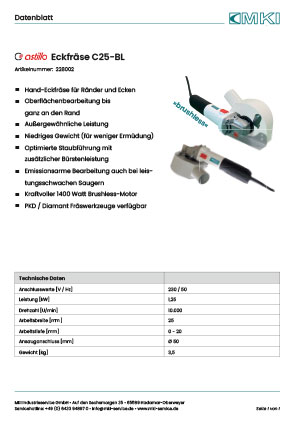 Datenblatt-Astillo-Eckfraese-C25-Pro-BL-228002.jpg