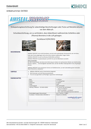 2025-03-12-Datenblatt-Hevadex-Amiseal-Firecoat-047002-1.jpg