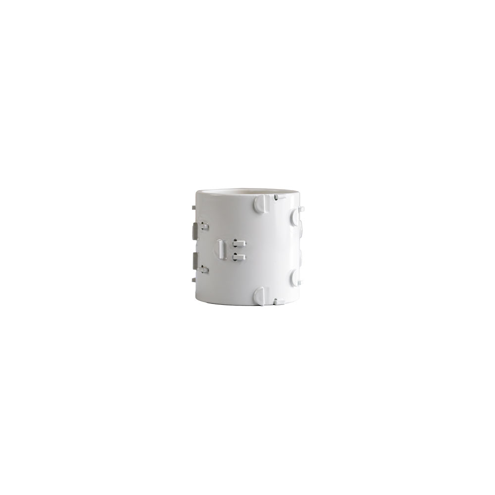 Bild 1 A80 PRO P6 PKD-Fräser