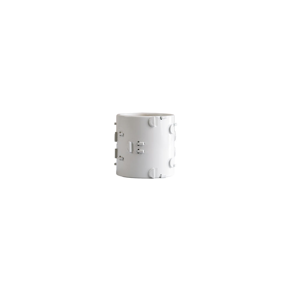 Bild 1 A80-P600 PKD-Fräser