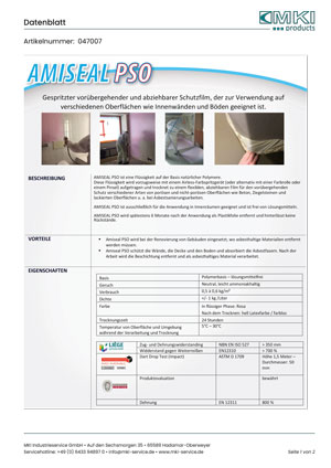 2024-05-23-Datenblatt-MKI-products-AMISEAL-PSO-047007.jpg