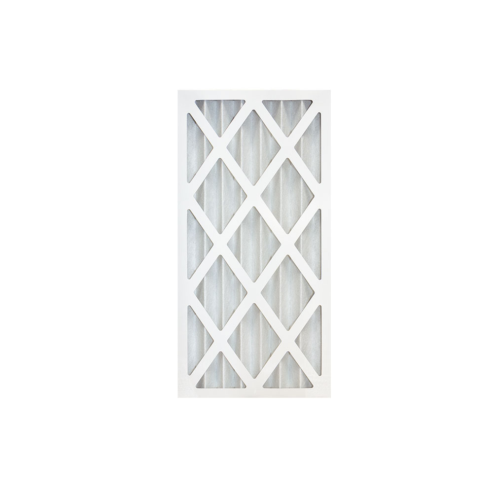 Bild 1 Vorfilter Z-Line, 305 x 610 x 48 mm Bild 1 Vorfilter Z-Line, 305 x 610 x 48 mm