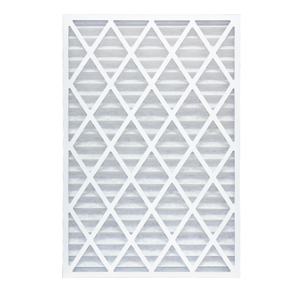 Bild 1 Vorfilter Z-Line, 910 x 610 x 48 mm Bild 1 Vorfilter Z-Line, 910 x 610 x 48 mm