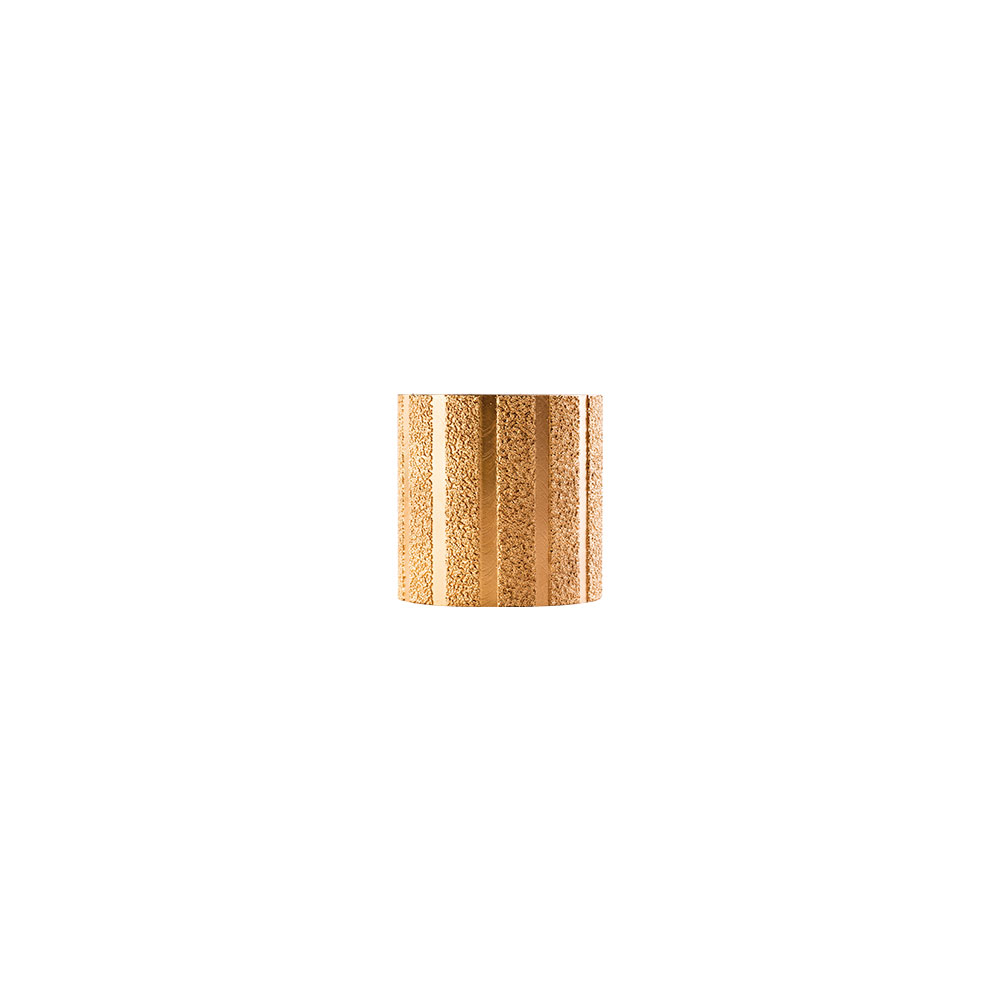 Bild 1 A80-M400A Diamant-Fräser