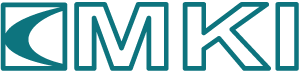 MKI Industrie Service