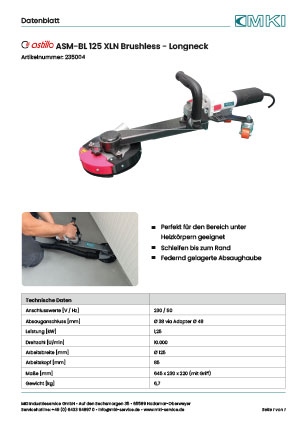 2023-09-26-Datenblatt-MKI-products-ASM-BL125-XLN-235004.jpg