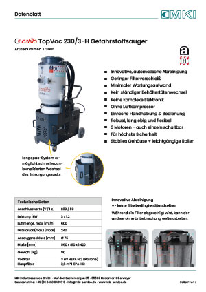 Datenblatt-TopVac230-H-Gefahrstoffsauger-173005.jpg