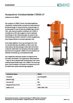 Datenblatt-Husqvarna-C5500-LP-Vorabscheider-190014.jpg