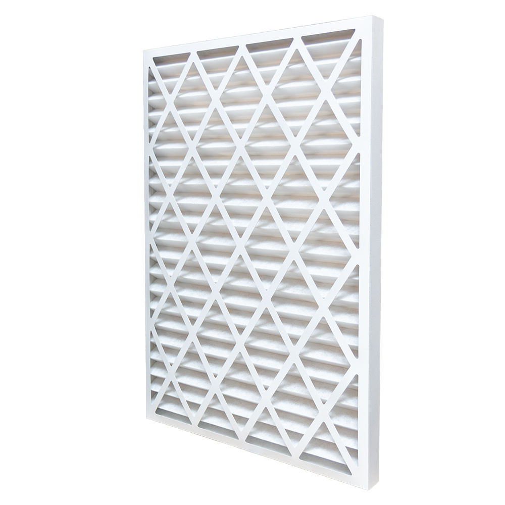 Bild 2 Vorfilter Z-Line, 910 x 610 x 48 mm Bild 2 Vorfilter Z-Line, 910 x 610 x 48 mm