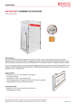 2023-11-06-Datenblatt-MKI-REDLINE-1-Kammer-Faltschleuse-103000.jpg