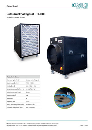 2024-01-11-Datenblatt-MKI-products-UHG-10000-143001.jpg