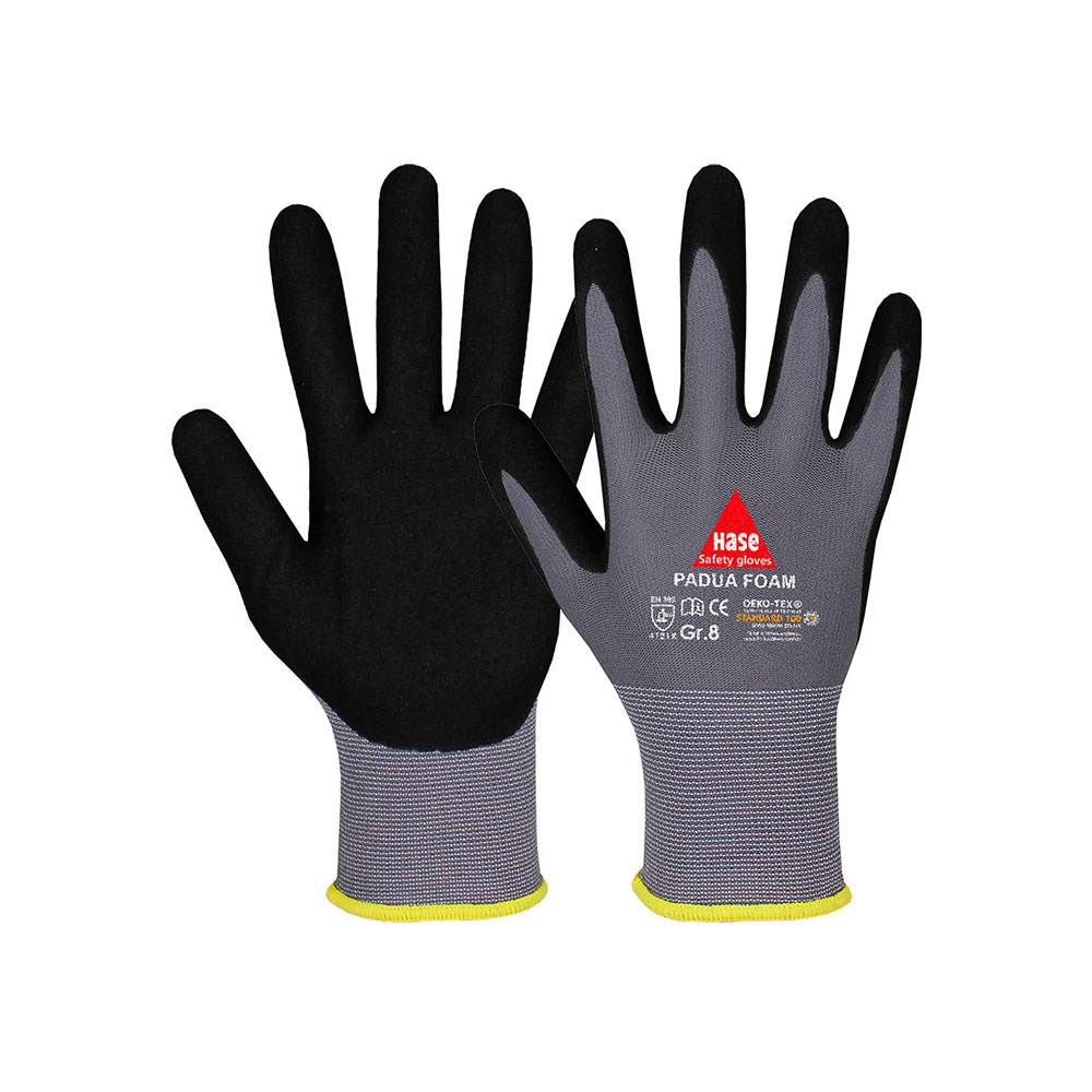 Bild 1 MKI GLOVES Montagehandschuh