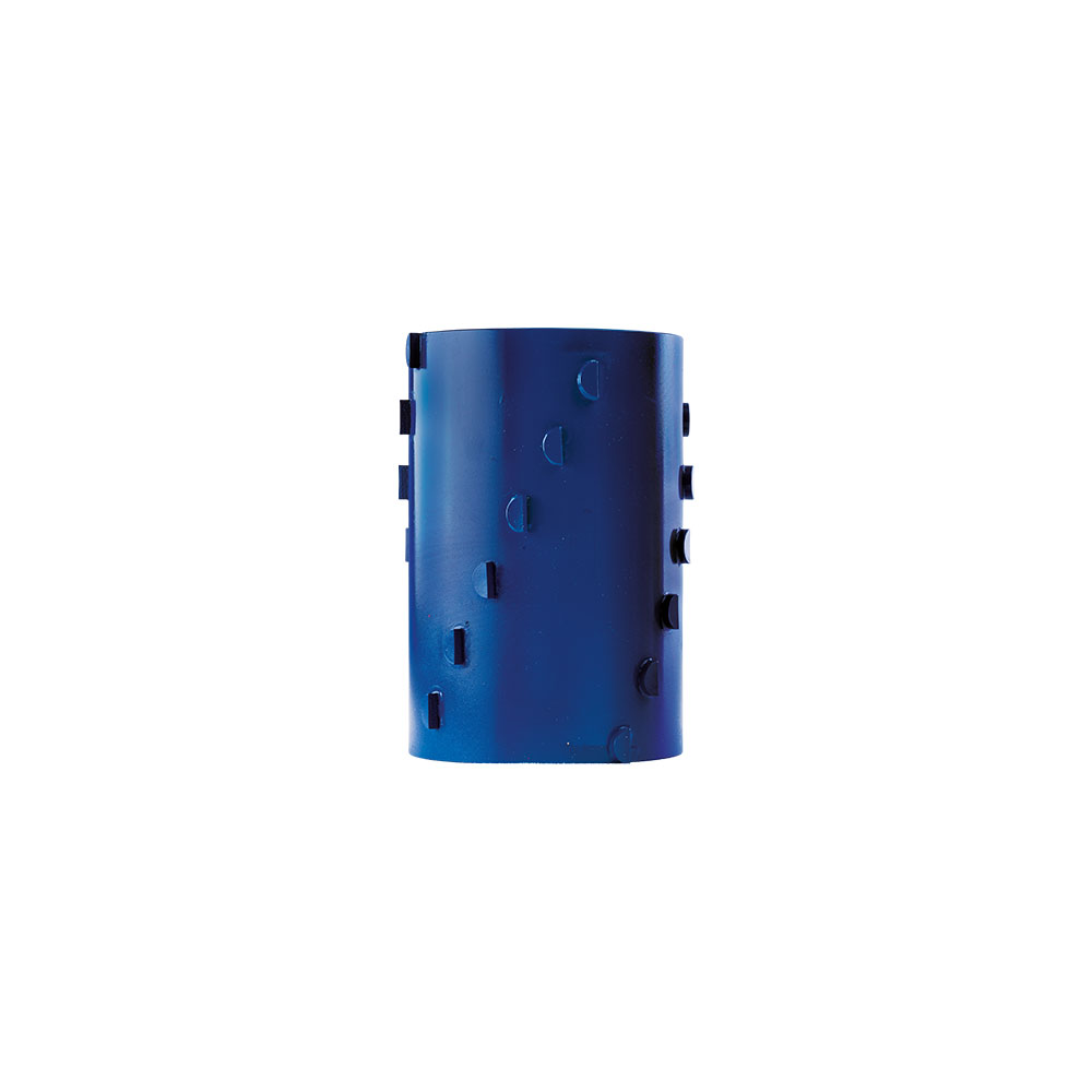 Bild 1 A160-P500Y PKD-Fräser