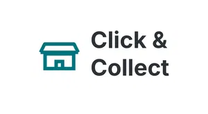 Click & Collect (Selbstabholung in Hadamar-Oberweyer)