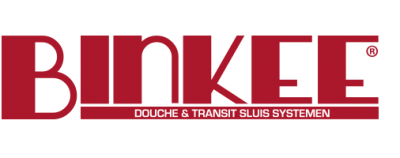 Logo Binkee