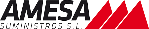 Amesa Logo