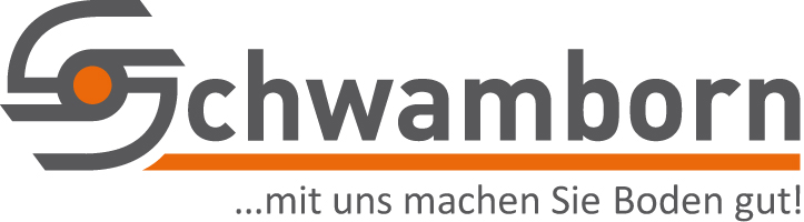 Schwamborn Logo