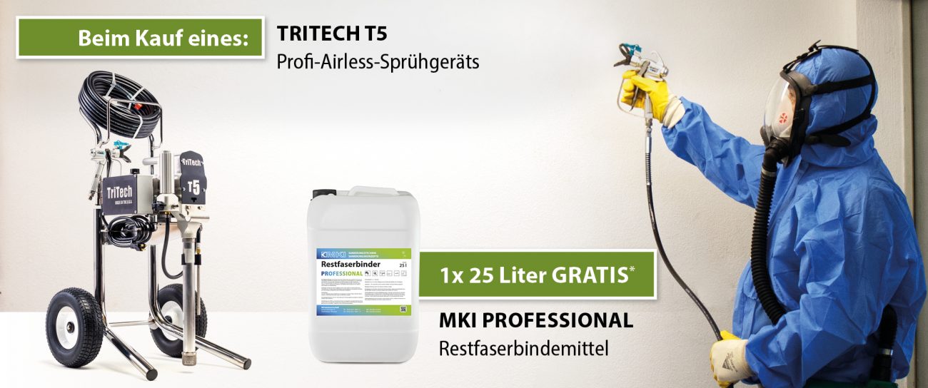 Restfaserbindemittel-Professional-TriTechT5