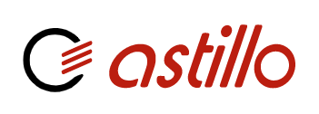 Astillo Logo