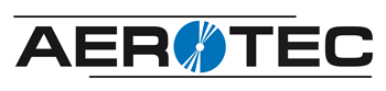 Logo-Aerotec